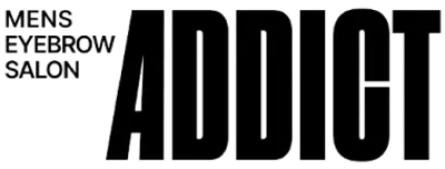 ADDICT ロゴ