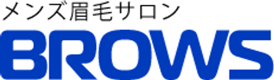 BROWS ロゴ