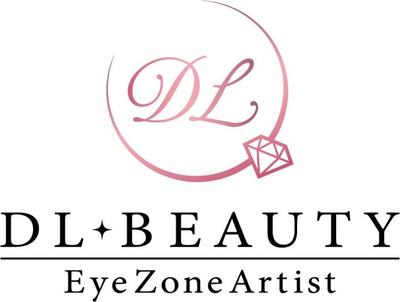 DL・BEAUTY ロゴ