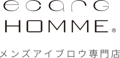 エサージュ ロゴ