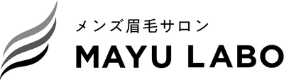 眉ラボ ロゴ