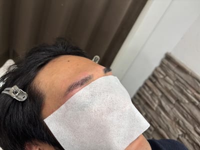 Ai Quick 千石 巣鴨 白山店 店内写真 4枚目