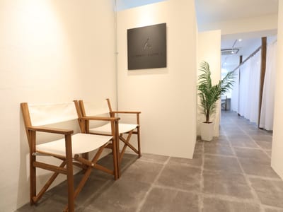 i. 明石店 店内写真 3枚目