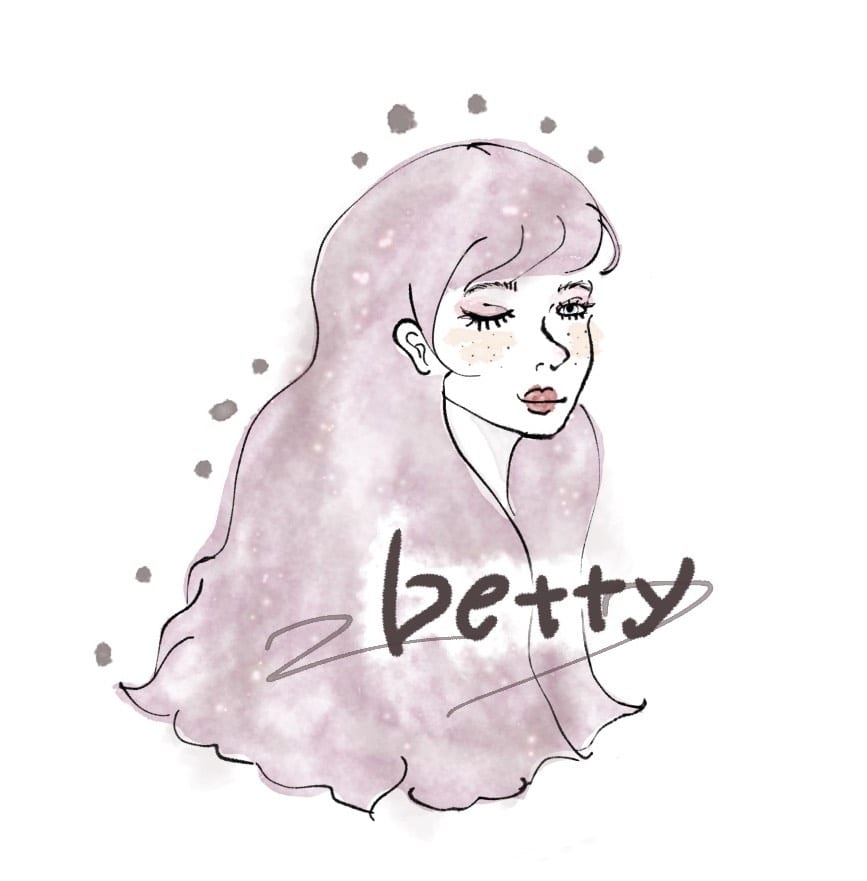 betty 立花店まつ毛パーマと(尼崎)のメンズ眉毛サロン店内写真 1枚目