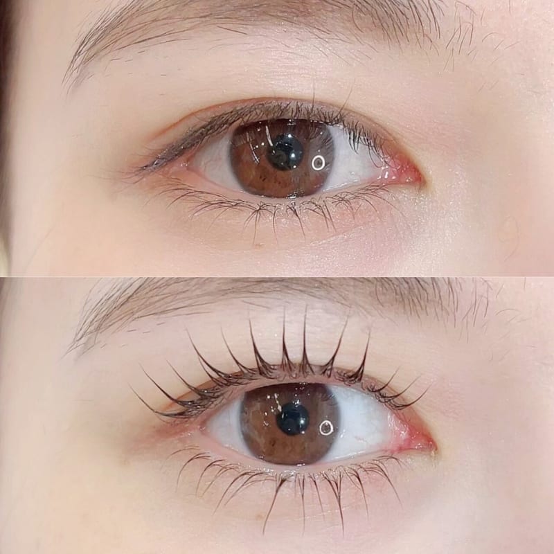 WHITE EYE 青森（青森市）