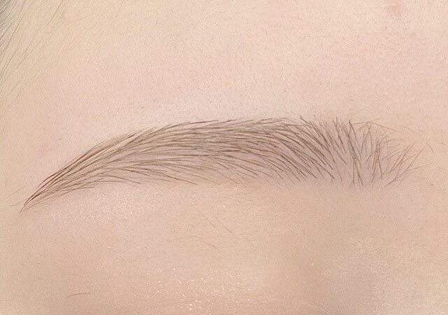 Relace eyelash/eyebrow/nailの店内写真2