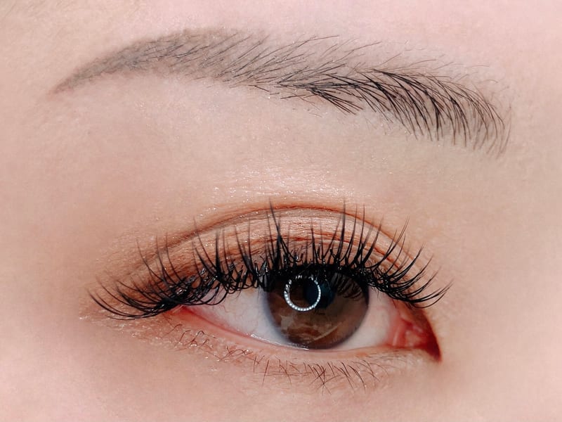 eyelash Flow（四街道市）