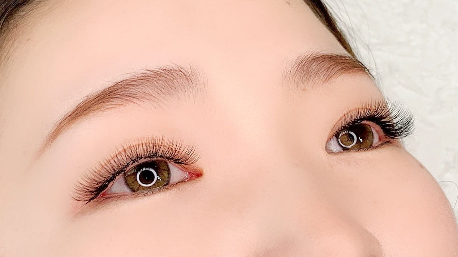 eye beauty Lufana(千葉)のメンズ眉毛サロン店内写真 1枚目