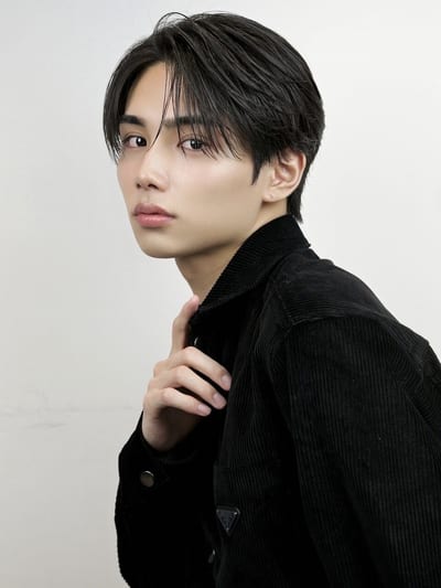 MEN'S眉毛サロン THE 3rd HAIRメンズアイブロウ千葉店 店内写真 1枚目