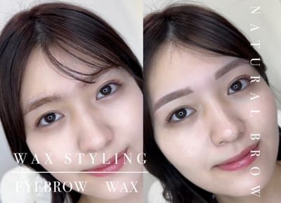 OMA eyelash 千葉店 店内写真 1枚目