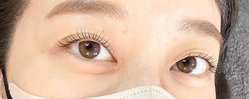 アイラッシュサロン Beautysalon Luna 茅ヶ崎(茅ヶ崎)