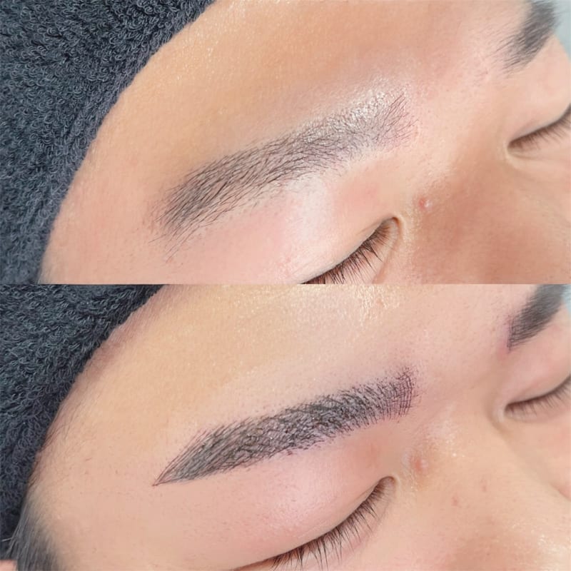 Eyelash MOM（筑後市）