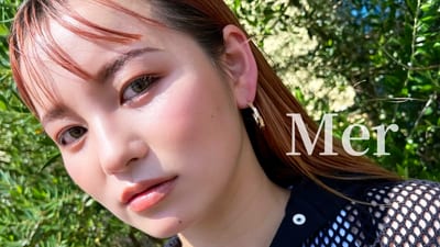 Mer 店内写真 1枚目