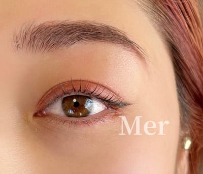 Mer 店内写真 3枚目