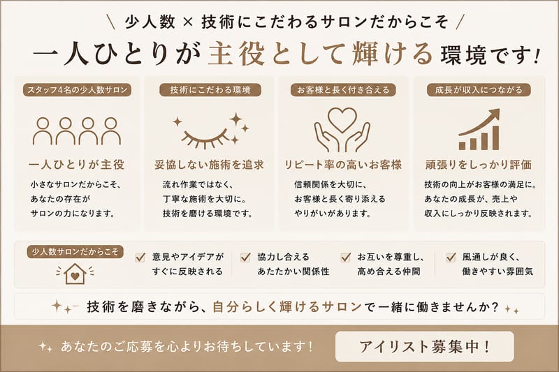 まつげパーマ・マツエク・眉毛・耳ツボ eyelash salon cross 知立店（知立）のメンズ眉毛サロン