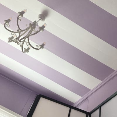 Private salon shia 店内写真 2枚目