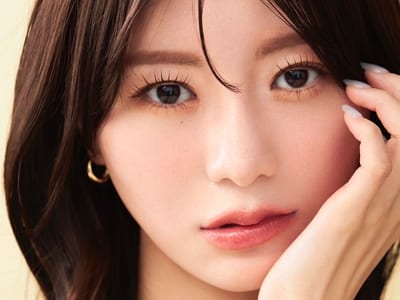 un eyelashsalon 店内写真 1枚目
