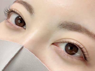 Lavanya 恵比寿店 店内写真 4枚目