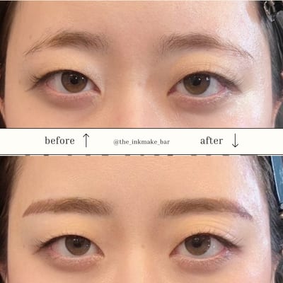 Beauty Salon Superb 店内写真 4枚目