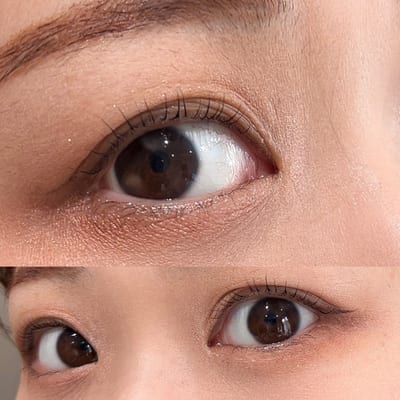 BELME mimi 眉毛 まつ毛パーマ専門店 店内写真 3枚目