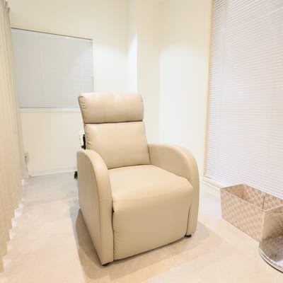 Ridive恵比寿 店内写真 2枚目