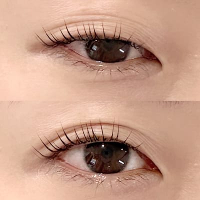 Aimeline 中目黒 店内写真 2枚目