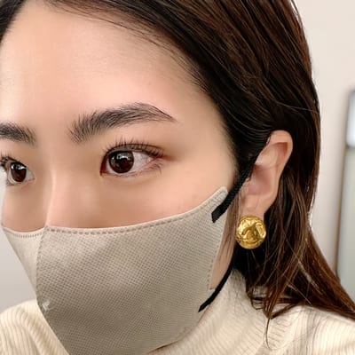 Aimeline 中目黒 店内写真 3枚目