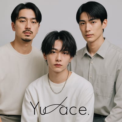 YULACE. 恵比寿 店内写真 2枚目