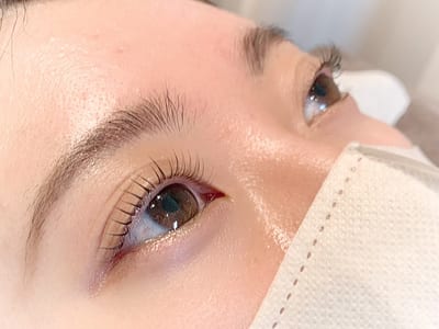 DL・BEAUTY 府中店 店内写真 2枚目