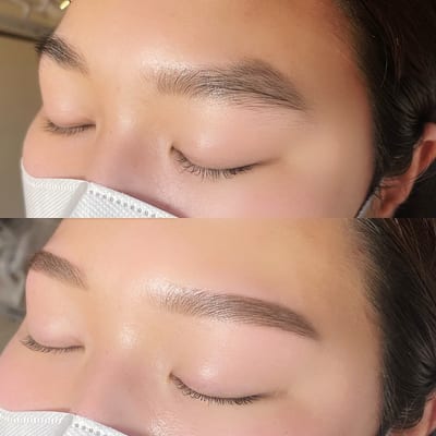 DL・BEAUTY 府中店 店内写真 3枚目