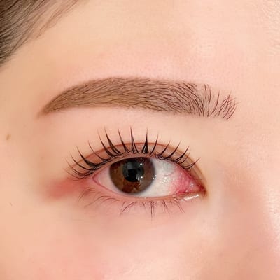 DL・BEAUTY 府中店 店内写真 4枚目