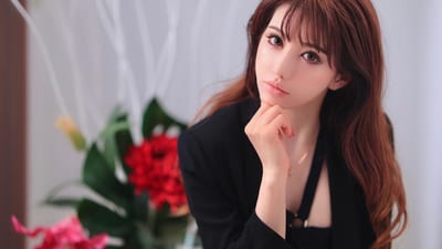 Princess Rose 富士店 店内写真 1枚目