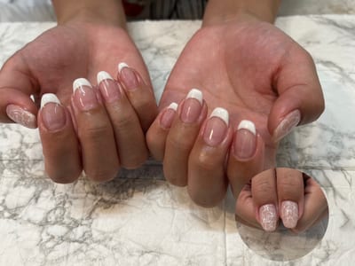Princess Rose 富士店 店内写真 3枚目