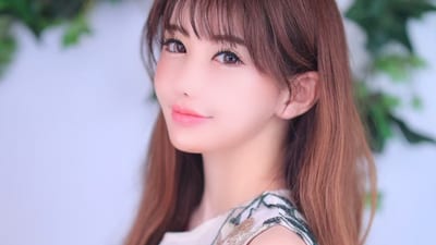 Princess Rose 富士宮店 店内写真 1枚目