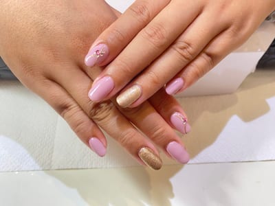 Princess Rose 富士宮店 店内写真 3枚目