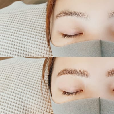 Lito 湘南台 店内写真 3枚目