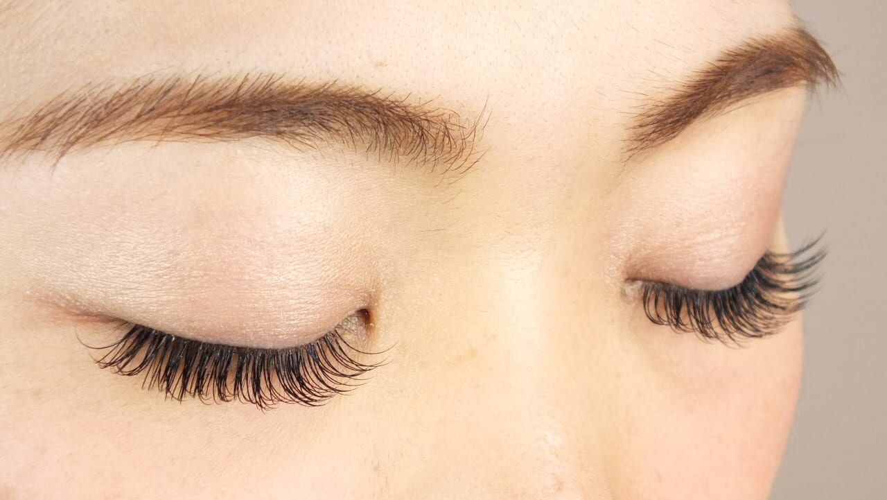 Beauty Creation(福岡)のメンズ眉毛サロン店内写真 1枚目