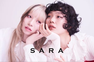 eye salon koa by SARA 九大学研都市店 店内写真 1枚目