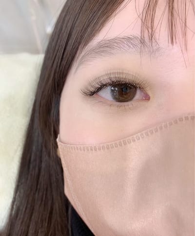 est-r.筑紫口本店 店内写真 3枚目
