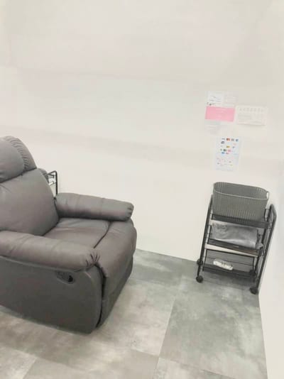 i. 姪浜店 店内写真 3枚目