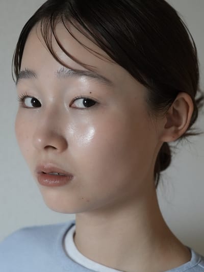 UPi! まつ毛パーマ・眉毛・毛穴ケア 店内写真 2枚目