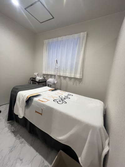 Lino 店内写真 3枚目