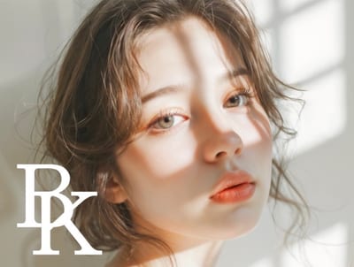 BK-EYELASH 高宮 店内写真 1枚目