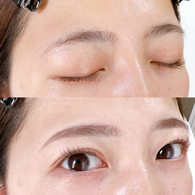 WHITEEYE福岡博多店 店内写真 2枚目