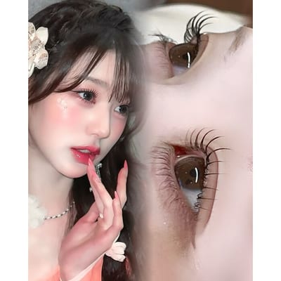 momo 七隈福大店 店内写真 2枚目