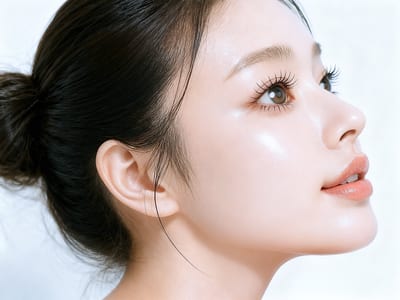 momo 七隈福大店 店内写真 3枚目