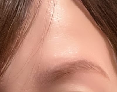 i’m 福山店 店内写真 2枚目