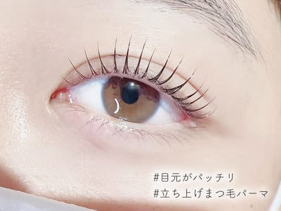 eyebee 福山店 店内写真 1枚目