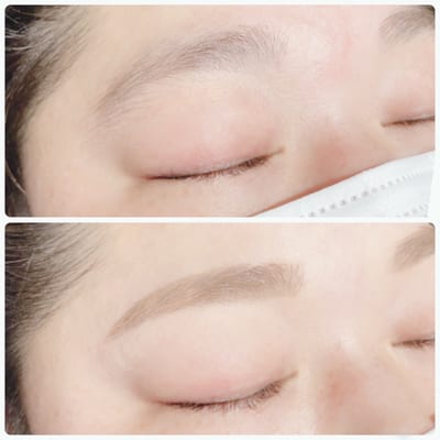 eyebee 福山店 店内写真 3枚目