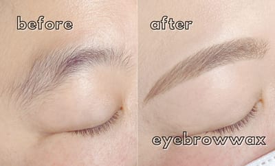 eyebee 福山店 店内写真 4枚目